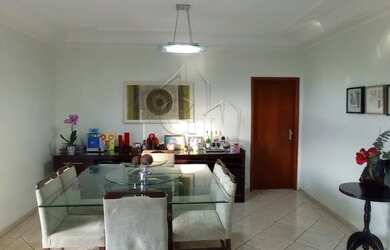 Imagem 2: Ribeirão Preto - Apartamento Padrão - JARDIM PAULISTANO