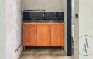 Imagem 8: SALA COMERCIAL 55 MTS - AV AFONSO VERGUEIRO - SOROCABA - SP