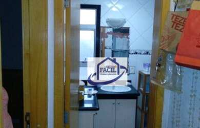 Imagem 13: Apartamento com 2 dormitórios, 82 m² - venda por R$ 395.000,00 ou aluguel...