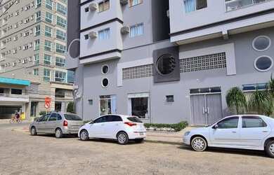 Imagem 4: Apartamento à venda, 115 m² por R$ 660.000,00 - Gravatá - Navegantes/SC