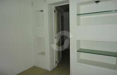 Imagem 4: Sala à venda, 36 m² por R$ 229.000,00 - Centro - Niterói/RJ