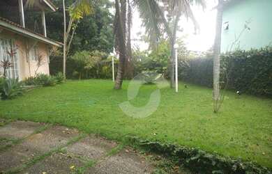 Imagem 4: Casa à venda, 275 m² por R$ 870.000,00 - Flamengo - Maricá/RJ