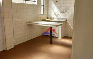 Imagem 9: Casa com 2 dormitórios, 140 m² - venda por R$ 750.000,00 ou aluguel...