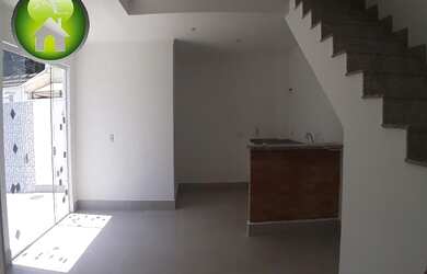 Imagem 6: OPORTUNIDADE VENDO SOBRADO NO CONDOMÍNIO VILLAGGIO DI ITAICI, INDAIATUBA