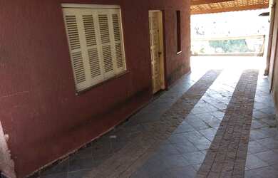 Imagem 5: Casa à venda, 50 m² por R$ 350.000,00 - Jardim Fernão Dias - Mairiporã/SP