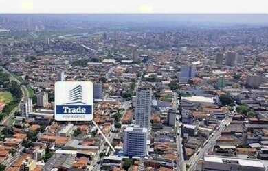 Imagem 16: Sala à venda, 40 m² por R$ 285.000,00 - Penha de França - São Paulo/SP