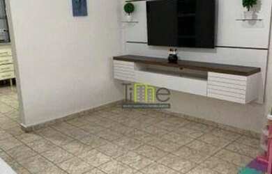 Imagem 11: Sobrado à venda, 120 m² por R$ 730.000,00 - Mauá - São Caetano do...