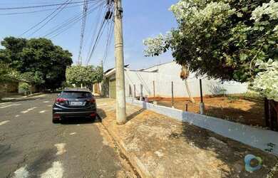 Imagem 4: Terreno à venda, 300 m² por R$ 289.000,00 - Jardim Califórnia - Ribeirão...