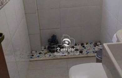 Imagem 9: Sobrado à venda, 194 m² por R$ 585.000,00 - Caiçara - Praia Grande/SP