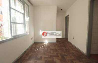 Imagem 4: Apartamento para alugar, 40 m² por R$ 500,00/mês - Jardim Itu Sabará - Porto Alegre/RS