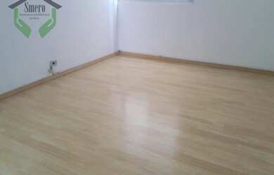 Imagem 14: Apartamento à venda, 85 m² por R$ 650.000,00 - Pinheiros - São Paulo/SP