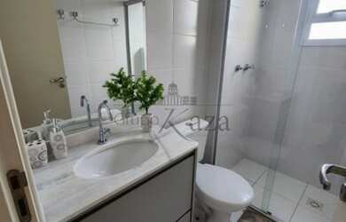 Imagem 7: Apartamento / Padrão - Jardim San Marino - Locação - Residencial