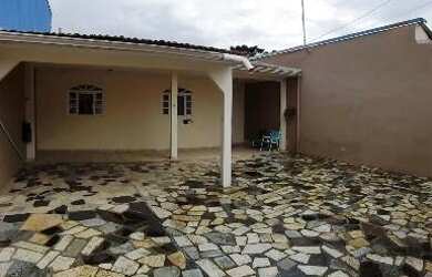 Imagem: A chácara possui 180m² de Área e está localizado em Uberaba