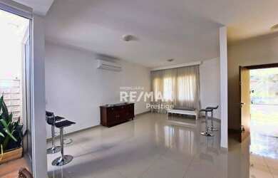 Imagem 6: Casa à venda, 240 m² por R$ 850.000 - Jardim Nova Sertãozinho - Sertãozinho/SP