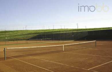 Imagem 8: Terreno à venda, 1053 m² por R$ 550.000,00 - Condomínio Parque Xapada...