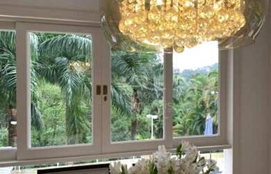 Imagem 16: Casa para venda no Condomínio Arujá Hills I e II