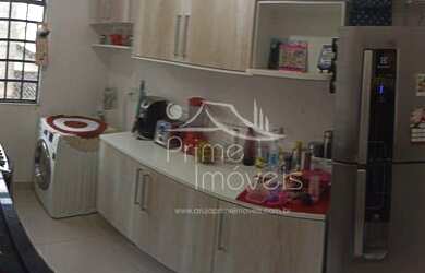 Imagem 14: Apartamento para locação no Village