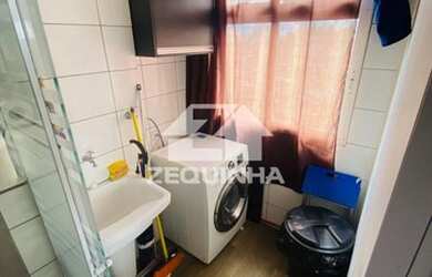 Imagem 15: Residencial - Santo Antonio