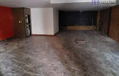 Imagem 3: Loja para alugar, 327 m² por R$ 16.500,00/mês - Jardim Icaraí - Niterói/RJ