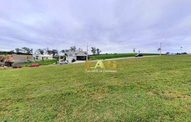 Imagem 2: Terreno à venda, 308 m² por R$ 310.000,00 - Condomínio Cyrela Landscape...