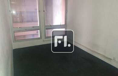 Imagem 4: Conjunto, 314 m² - venda por R$ 4.700.000,00 ou aluguel por R$ 18.840,02/mês - Bela Vista