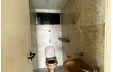 Imagem 6: Salas conjuntas à venda, 103 m² por R$ 140.000 - Santo Amaro - Recife/PE