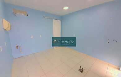 Imagem 10: Sala, 30 m² - venda por R$ 130.000,00 ou aluguel por R$ 550,00/mês -...