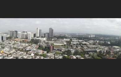 Imagem 14: Sala para alugar, 50 m² por R$ 2.300,00/mês - Alphaville Industrial - Barueri/SP