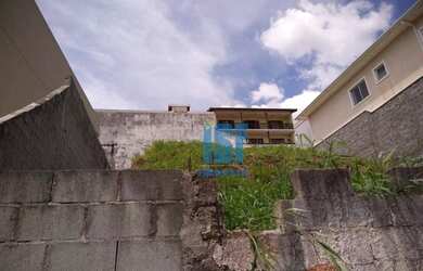 Imagem 5: Terreno à venda, 420 m² por R$ 340.000,00 - City Bussocaba - Osasco/SP