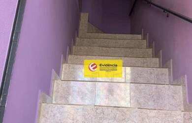 Imagem 6: Sobrado à venda, 178 m² por R$ 430.000,00 - Jardim do Estádio - Santo...