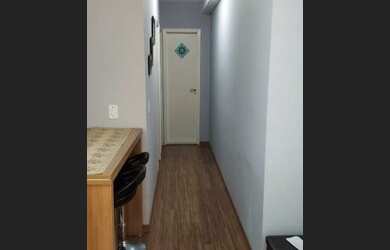 Imagem 11: Apartamento com 2 dormitórios, 43 m² - venda por R$ 230.000,00 ou aluguel...