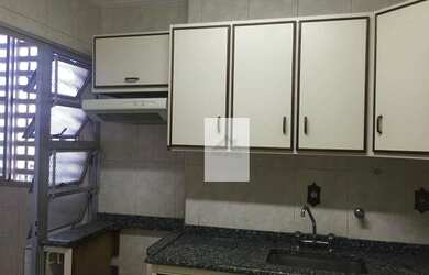 Imagem 3: Apartamento residencial à venda, Belenzinho, São Paulo