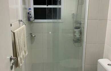 Imagem 10: Apartamento à venda, 92 m² por R$ 640.000,00 - Vila Valparaíso - Santo...