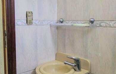 Imagem 12: Sobrado com 4 dormitórios, 157 m² - venda por R$ 850.000 ou aluguel por R$ 4.500/mês - Vil