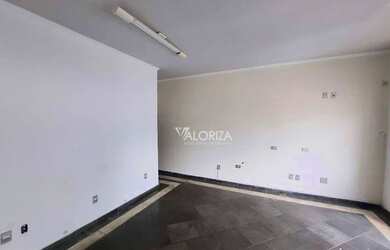 Imagem: O depósito possui 95m² de Área e está localizado em Centro