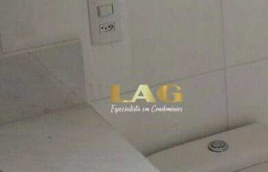 Imagem 15: Casa com 3 dormitórios, 120 m² - venda por R$ 590.000,00 ou aluguel...