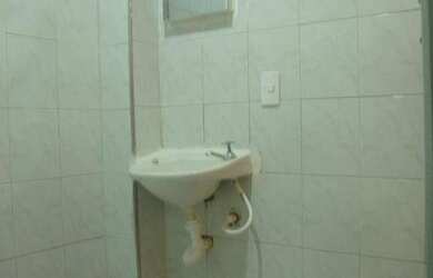 Imagem 6: Kitnet com 1 dormitório, 44 m² - venda por R$ 210.000,00 ou aluguel por R$ 900,00/mês - Br