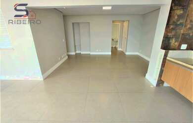 Imagem 4: Apartamento com 3 dormitórios, 100 m² - venda por R$ 1.040.000,00 ou...