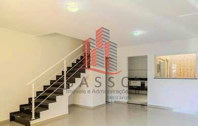 Imagem 5: Vendo casa na Penha. Área de serviço, 97m² de Área, 2 Vagas na garageme3...