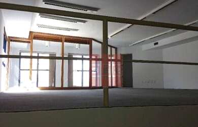 Imagem 1: Conjunto, 136 m² - venda por R$ 984.000,00 ou aluguel por R$ 3.770,00/mês...