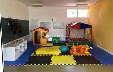 Imagem 13: Terreno à venda, 641 m² por R$ 480.000,00 - Alphaville - Juiz de Fora/MG