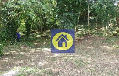 Imagem 7: Terreno à venda, 1083 m² por R$ 420.000,00 - Abadia - Louveira/SP