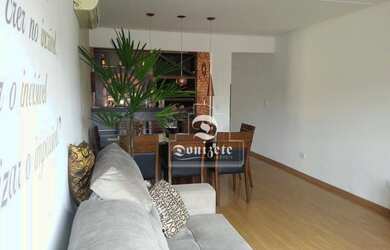 Imagem 14: Sobrado à venda, 194 m² por R$ 585.000,00 - Caiçara - Praia Grande/SP