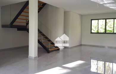 Imagem 4: Casa à venda, 212 m² por R$ 1.390.000,00 - Alvim - Juiz de Fora/MG