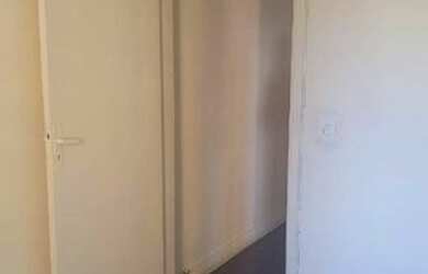 Imagem 10: Apartamento à venda, 67 m² por R$ 260.000,00 - Mandaqui - São Paulo/SP