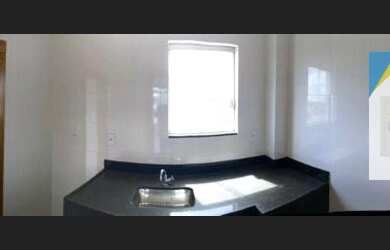 Imagem 12: Apartamento com 2 dormitórios, 58 m² - venda por R$ 180.000,00 ou aluguel...