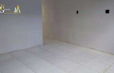 Imagem 6: Casa à venda, 93 m² por R$ 310.000,00 - Caiçara - Praia Grande/SP