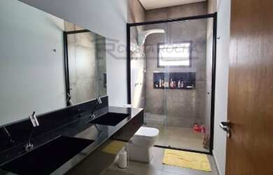 Imagem 7: Casa com 3 dormitórios à venda, 200 m² por R$ 1.170.000 - Condominio...