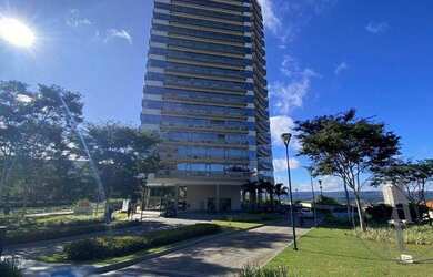 Imagem: O depósito possui 1 Vaga na garagem, 37m² de Área e está