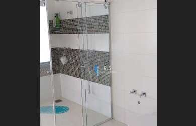 Imagem 7: Casa com 3 dormitórios, 451 m² - venda por R$ 2.000.000,00 ou aluguel...